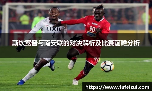 优游国际ub8登录