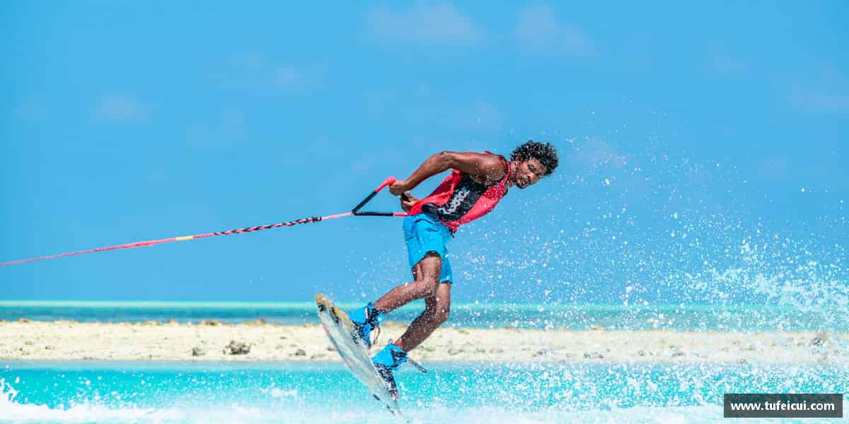 解读优游国际ub8登录